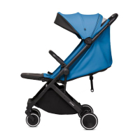 Коляска Anex Air-X Blue (AIR-X Ax-08/L) изображение 5