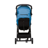 Коляска Anex Air-X Blue (AIR-X Ax-08/L) изображение 7