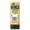 Гель для душу Original Source Mango 250 мл (5000101152672) зображення 2