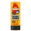 Гель для душу Original Source Mango 250 мл (5000101152672)