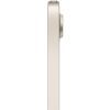 Планшет Apple iPad mini 2021 Wi-Fi 64GB, Starlight (MK7P3RK/A) изображение 6