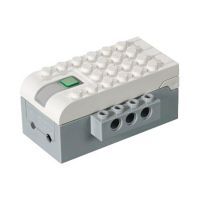 Конструктор LEGO Education WeDo 2.0 Smart Hub (45301)