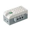 Конструктор LEGO Education WeDo 2.0 Smart Hub (45301)