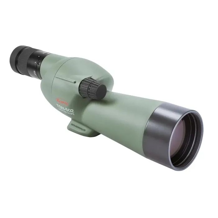 Подзорная труба Kowa 20-40x50 TSN-502 (929340) изображение 2