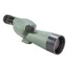 Подзорная труба Kowa 20-40x50 TSN-502 (929340) изображение 2