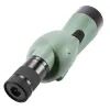 Подзорная труба Kowa 20-40x50 TSN-502 (929340) изображение 3