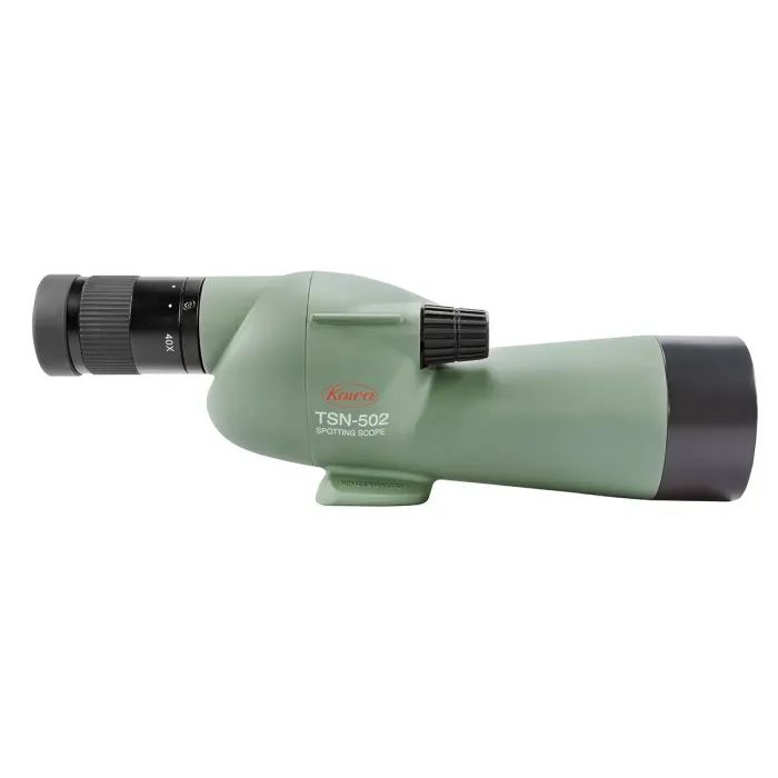 Подзорная труба Kowa 20-40x50 TSN-502 (929340) изображение 4