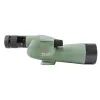 Подзорная труба Kowa 20-40x50 TSN-502 (929340) изображение 4