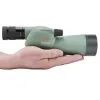 Подзорная труба Kowa 20-40x50 TSN-502 (929340) изображение 5