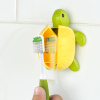 Футляр для зубной щетки DenTek черепаха (047701003698) изображение 3