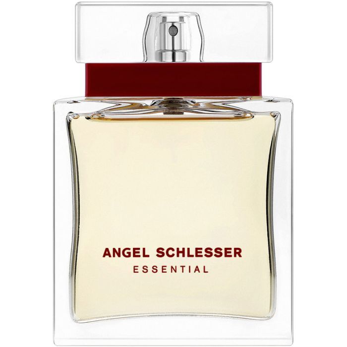 Парфюмированная вода Angel Schlesser Essential for Women 100 мл (8427395670205) изображение 2