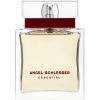 Парфюмированная вода Angel Schlesser Essential for Women 100 мл (8427395670205) изображение 2