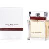 Парфюмированная вода Angel Schlesser Essential for Women 100 мл (8427395670205)