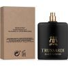Туалетная вода Trussardi Black Extreme тестер 100 мл (8011530994792) изображение 2
