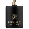 Туалетная вода Trussardi Black Extreme тестер 100 мл (8011530994792)