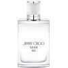 Туалетная вода Jimmy Choo Man Ice 50 мл (3386460082181) изображение 2
