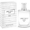 Туалетная вода Jimmy Choo Man Ice 50 мл (3386460082181)