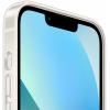 Чехол для мобильного телефона Apple iPhone 13 Clear Case with MagSafe, Model A2710 (MM2X3ZE/A) изображение 4