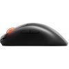 Мишка SteelSeries Prime Wireless Black (62593) зображення 2