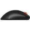 Мишка SteelSeries Prime Wireless Black (62593) зображення 3