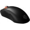 Мишка SteelSeries Prime Wireless Black (62593) зображення 4
