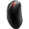 Мишка SteelSeries Prime Wireless Black (62593) зображення 5