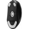 Мишка SteelSeries Prime Wireless Black (62593) зображення 6
