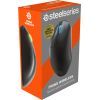 Мишка SteelSeries Prime Wireless Black (62593) зображення 7