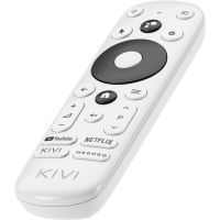 Телевізор Kivi 50U740LB зображення 10