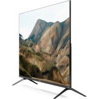 Телевізор Kivi 50U740LB зображення 2