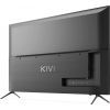 Телевізор Kivi 50U740LB зображення 4