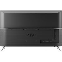 Телевізор Kivi 50U740LB зображення 5