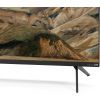 Телевізор Kivi 50U740LB зображення 6