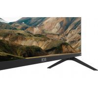 Телевізор Kivi 50U740LB зображення 7