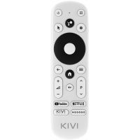 Телевізор Kivi 50U740LB зображення 8