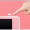 Планшет для малювання Xiaomi Xiaoxun 16-inch color LCD tablet Pink (XPHB003 Pink) зображення 3