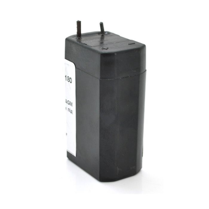 Батарея к ИБП Merlion 4V-0.8Ah (GP189A)