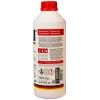 Антифриз HEPU концентрат G12 красный. 1.5 л. (107296) изображение 2