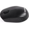 Мышка Maxxter Mr-420 Wireless Black (Mr-420) изображение 2