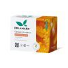 Пральний порошок DeLaMark Color 500 г (4820152330055)