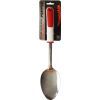Ложка поварская Pepper PR-5504 Red (103435)