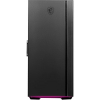 Корпус MSI MPG QUIETUDE 100S изображение 2