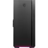 Корпус для ПК MSI MPG QUIETUDE 100S изображение 2