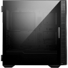 Корпус MSI MPG QUIETUDE 100S изображение 4