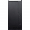 Корпус MSI MPG QUIETUDE 100S изображение 5