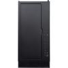 Корпус для ПК MSI MPG QUIETUDE 100S изображение 5