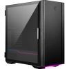 Корпус для ПК MSI MPG QUIETUDE 100S