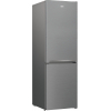 Холодильник Beko RCNA420SX изображение 2