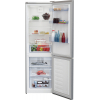 Холодильник Beko RCNA420SX изображение 3