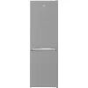 Холодильник Beko RCNA420SX